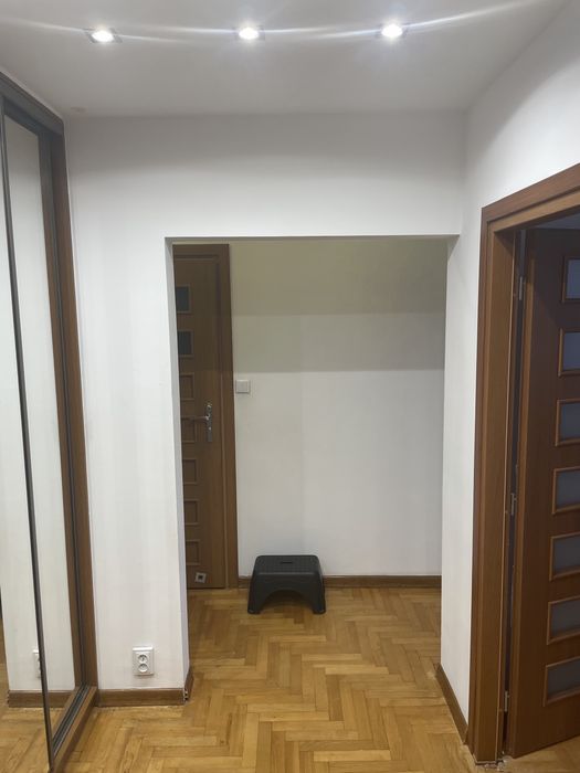 Zdjęcie 3