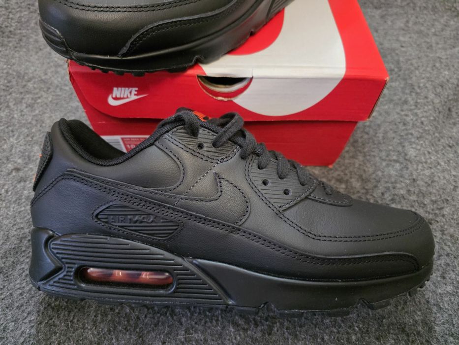 Nike air max 90. Oригінал. р.44