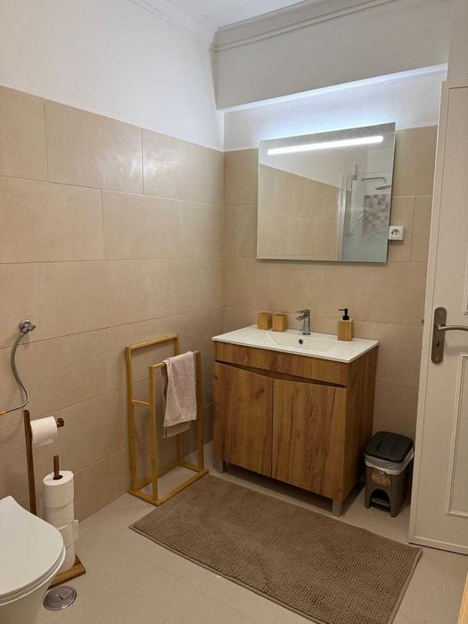 Arrendamento de quarto na Anta de Agualva
