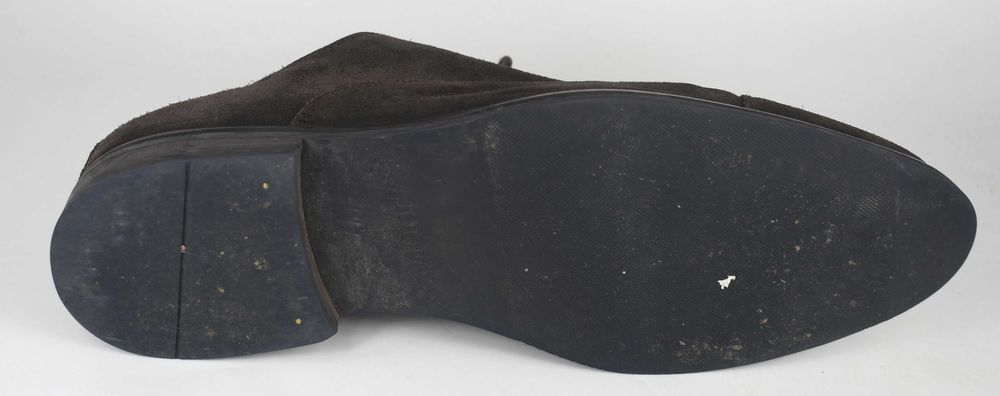 Używane półbuty Joop roz. 42