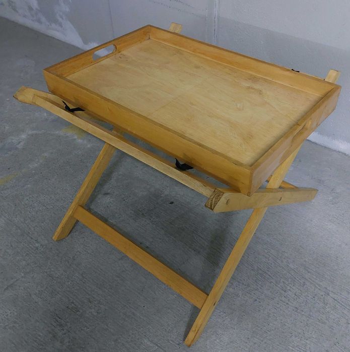 Side Table / Tray Table / Living Room Bar64550773195522120