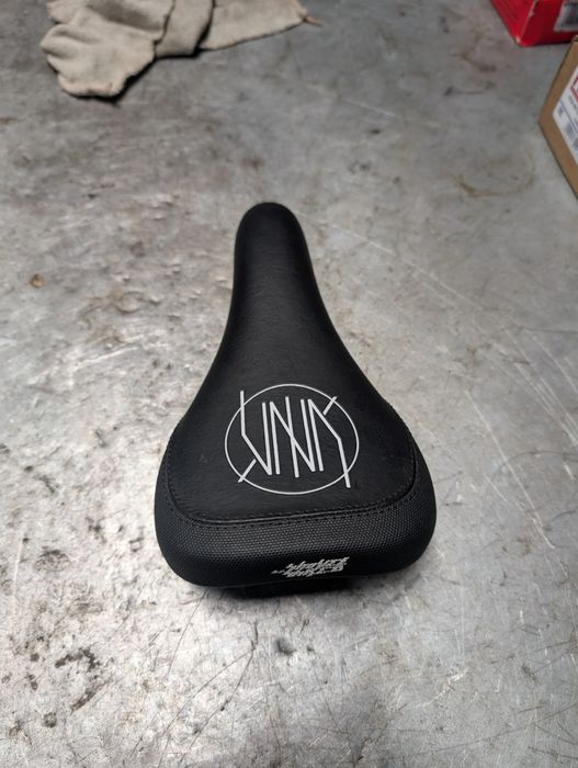 Części MTB Enduro Freeride DH Jibb Ebike Sram bafang