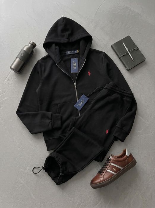 Костюм Polo ralph lauren
