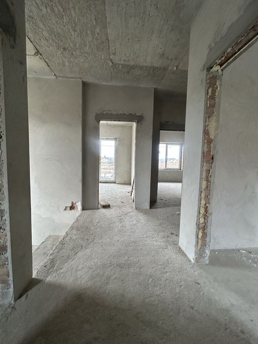 ПЕРШИЙ  внесок 30% за Таунхаус ПРЕМІУМ  якості  в зручній локації