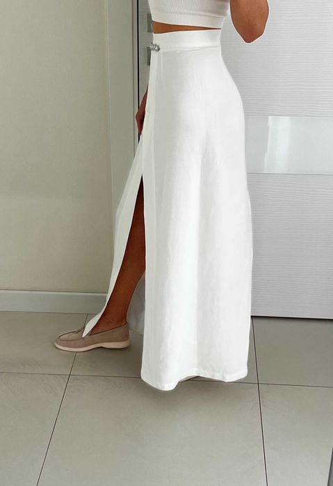 Спідниця (юбка) gasanova