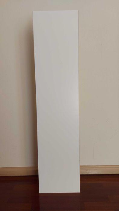 Vendo prateleira Lack 110x26cm