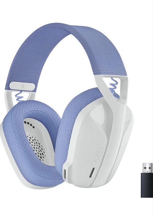 Logitech G G435 LIGHTSPEED