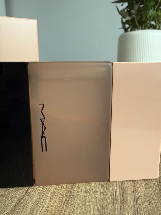 Perfumy Mac Shadescents Creme d’Nude 50 ml unikat