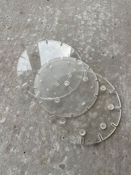 Фрезеровка ЧПУ. Фрезер ЧПУ. Різьба по дереву. Декор деревʼяний