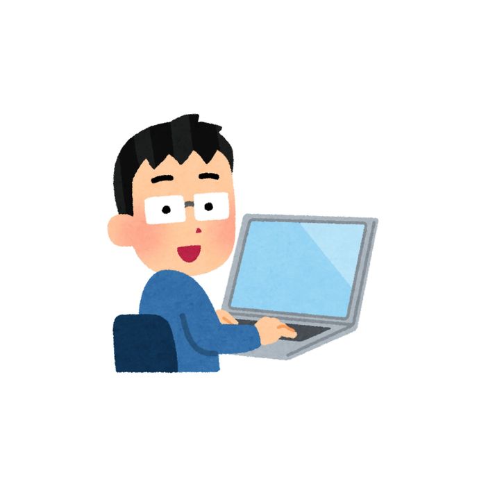 Pomoc z pisaniem pracy • Studia • Konsultacje online