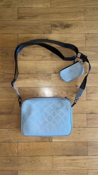 Louis vuitton bag
