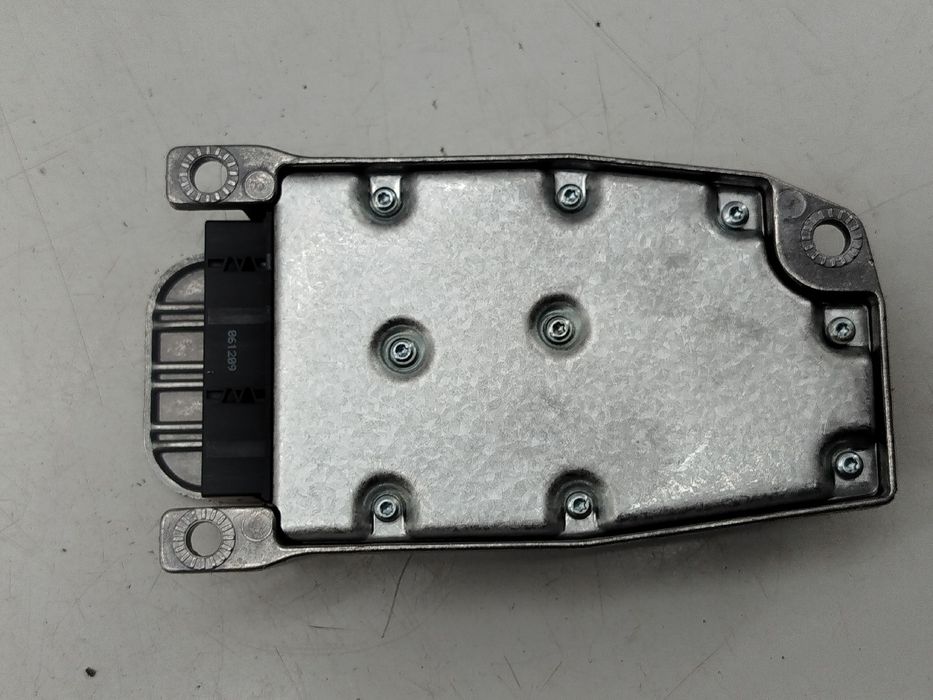 Centralina de Airbag - BMW 5 Touring (E61) | 04 - 10