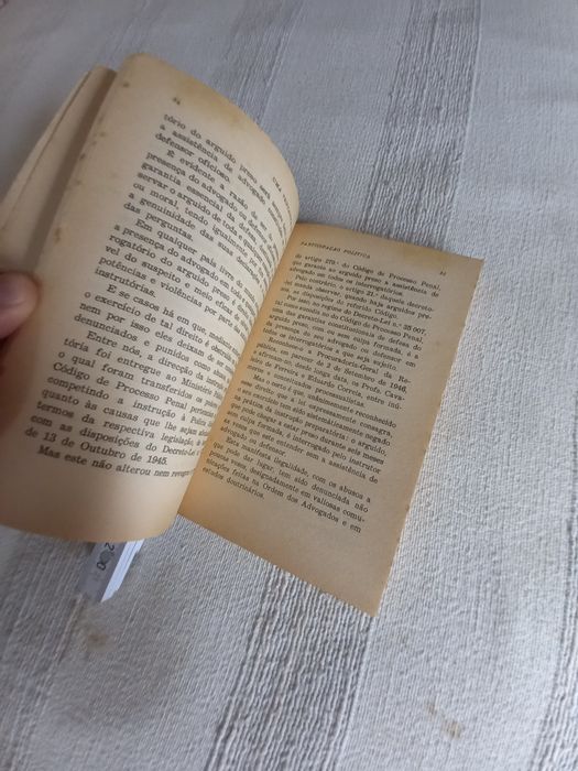 Livro de Francisco Sá Carneiro