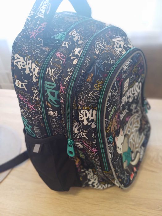 Рюкзак Kite якість