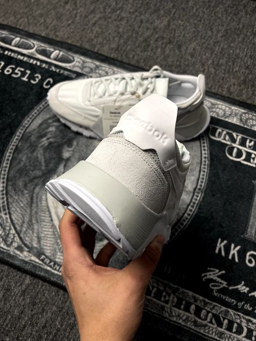 Buty męskie Reebok Classic Legacy