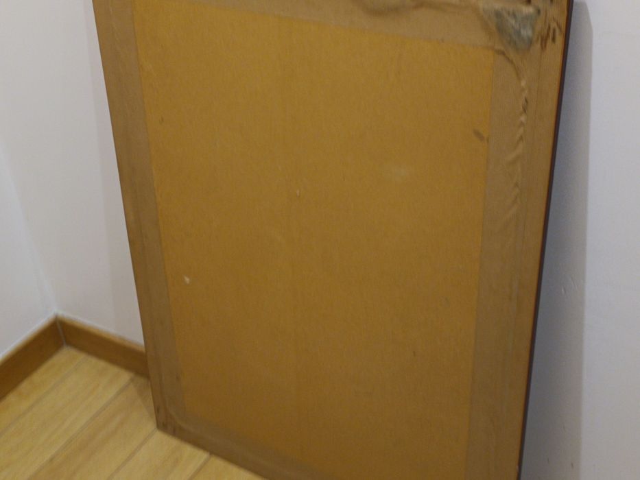 Quadro "o beijo" de  Gustav Klimt