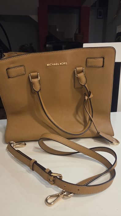 Sprzedam Michael Kors