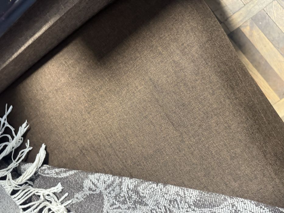 Продам диван  в чудовому стані