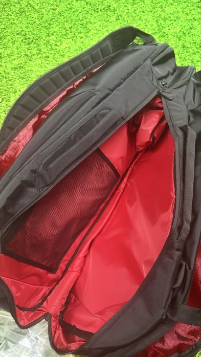 Saco Wilson Super Tour Clash V3