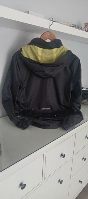 Kurtka damska xl