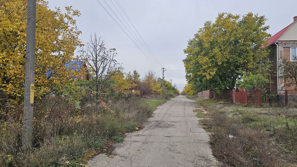 Продам будинок Новопавлівка