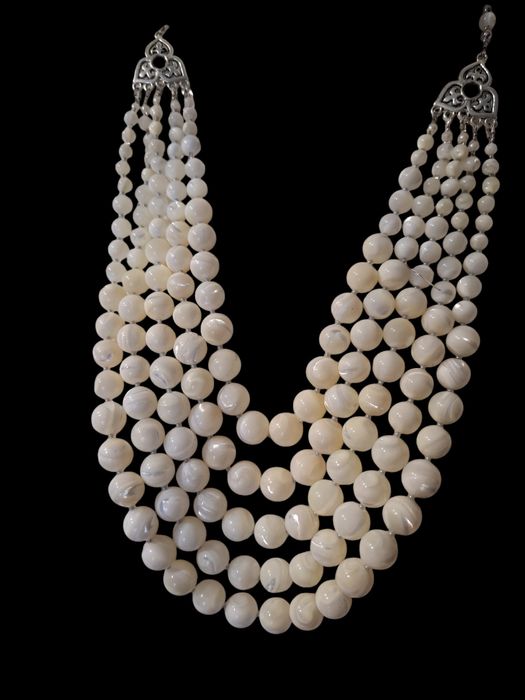 Ошатне намисто Преміум