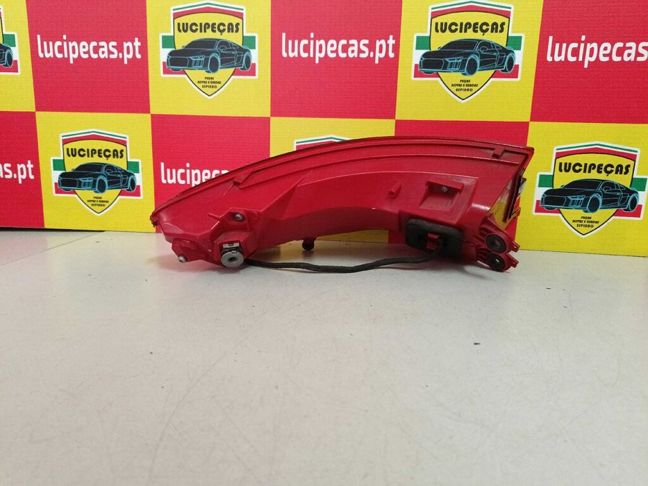 Farolim direito PORSCHE Macan (95B), de 2014 a 2026 l 139860