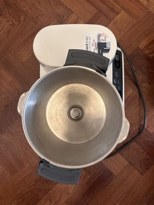 Robot de Cozinha KCook Multi Kenwood