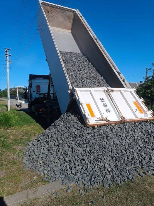 БУДівельні Матеріали