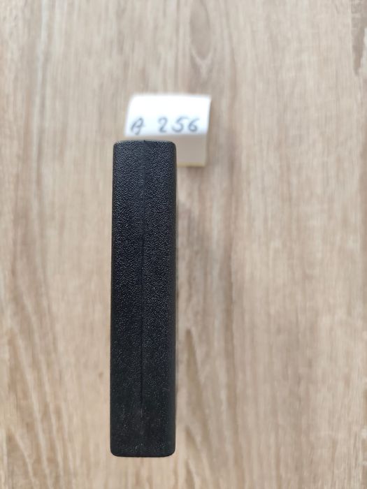 Jungle Hunt Atari 2600