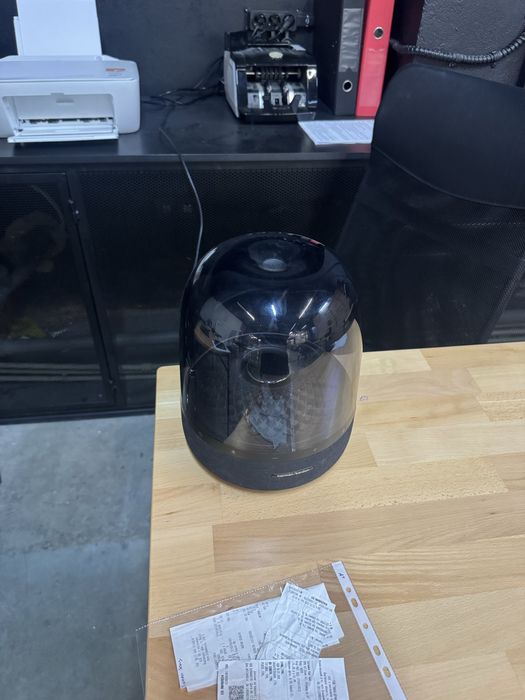 Harman Kardon Aura Studio 4