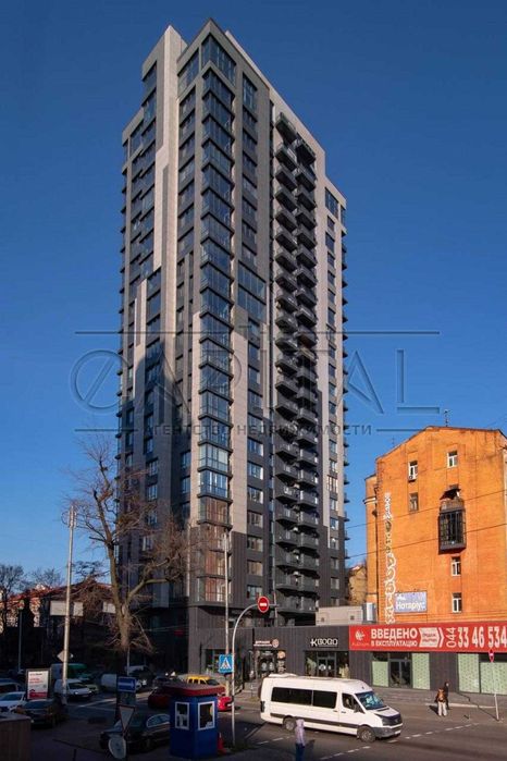 Оренда квартири шевченківський район перша сдача генератор