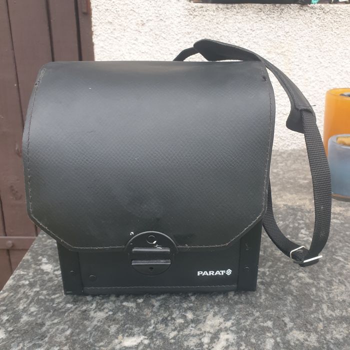 PARAT Topline torba narzędziowa