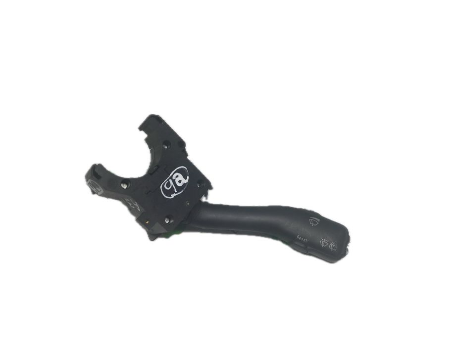 Manípulo do limpa vidros AUDI A3 (8L1)