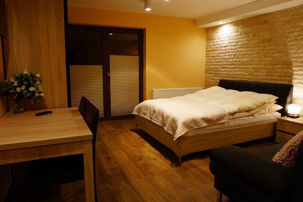 Noclegi- Ustroń centrum, pokoje , Beskidy, góry , wczasy ,wakacje