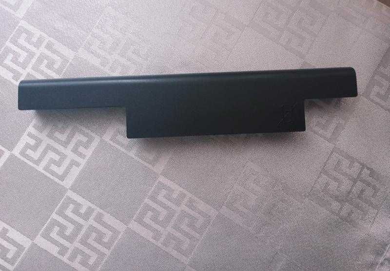 Акумуляторна батарея для ноутбука Acer Aspire AS10D31  11.1V  5200mAh