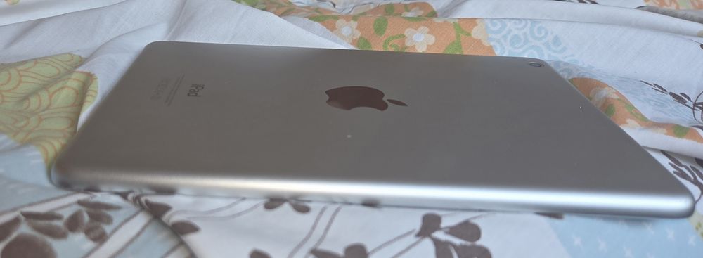 IPad mini 2, 16GB