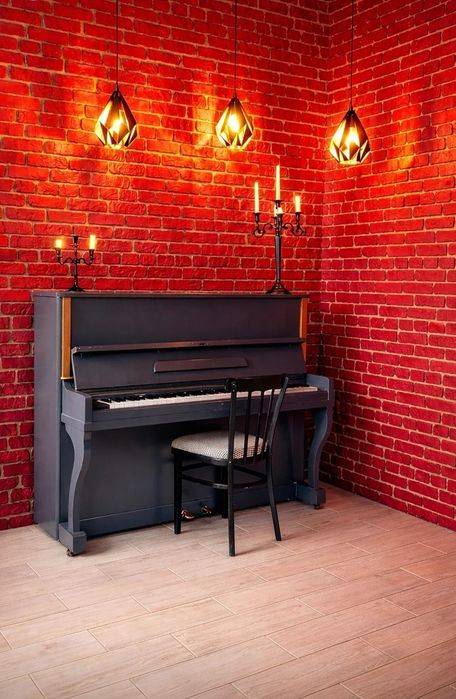 Продаж фотостудії MANGO | Готовий бізнес | Полтава