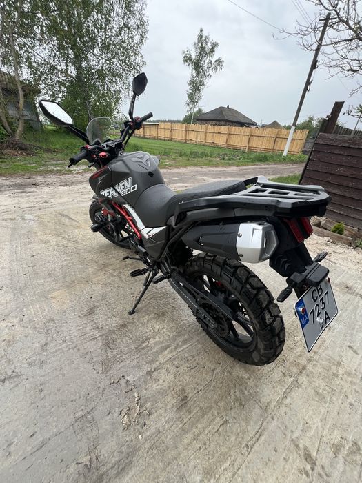 Продам  текен 300
