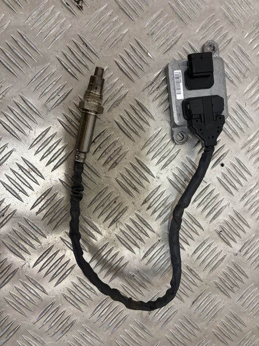 Sonda nox bmw e90 e91 e91 e93 e88 e87 e81 e82