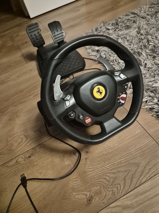 Kierowca  PlayStation