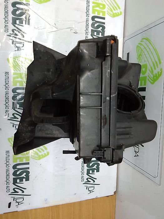 Caixa filtro ar VOLVO S80 I (TS, XY)