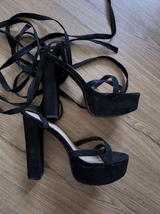 Еротична білизна боді бодістокінг боди бодистокинг эротическое белье