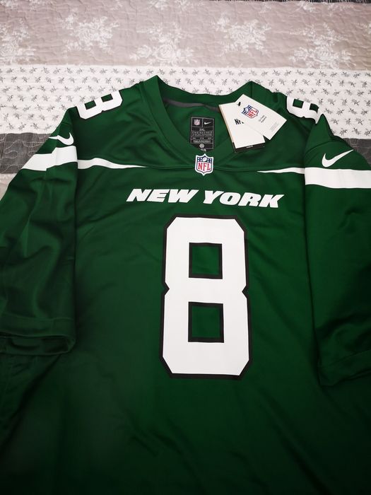 Koszulka NFL Nike Jersey New York Jets