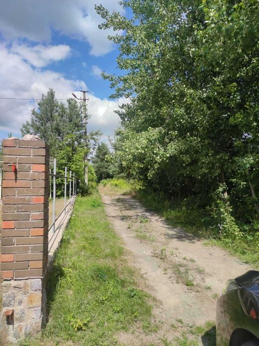 Продається житловий будинок в с. Сальник, у 20-ти км. від Вінниці