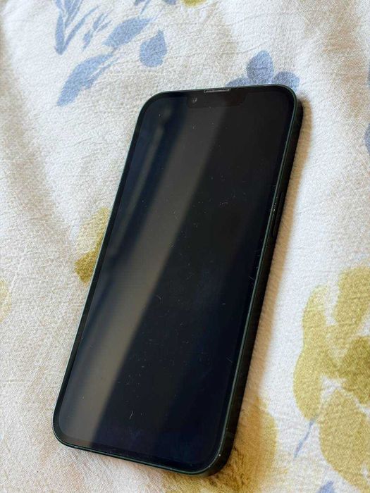 Iphone 13  128GB   б/в