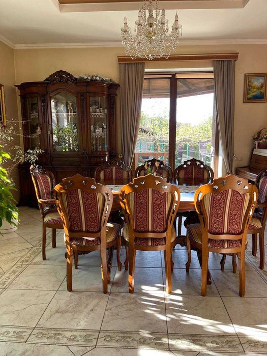 Будинок м. Тернопіль. Затишний будинок і ділянка 10 сот.