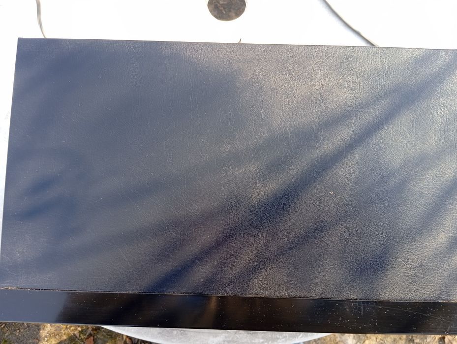 Продам Музыкальный CD-проигрыватель SONY CDP-591