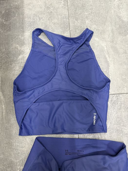 Продам спортивный костюм от Under Armour