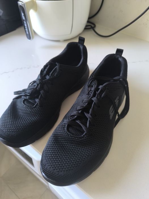 Skechers Lite-Weight  n43